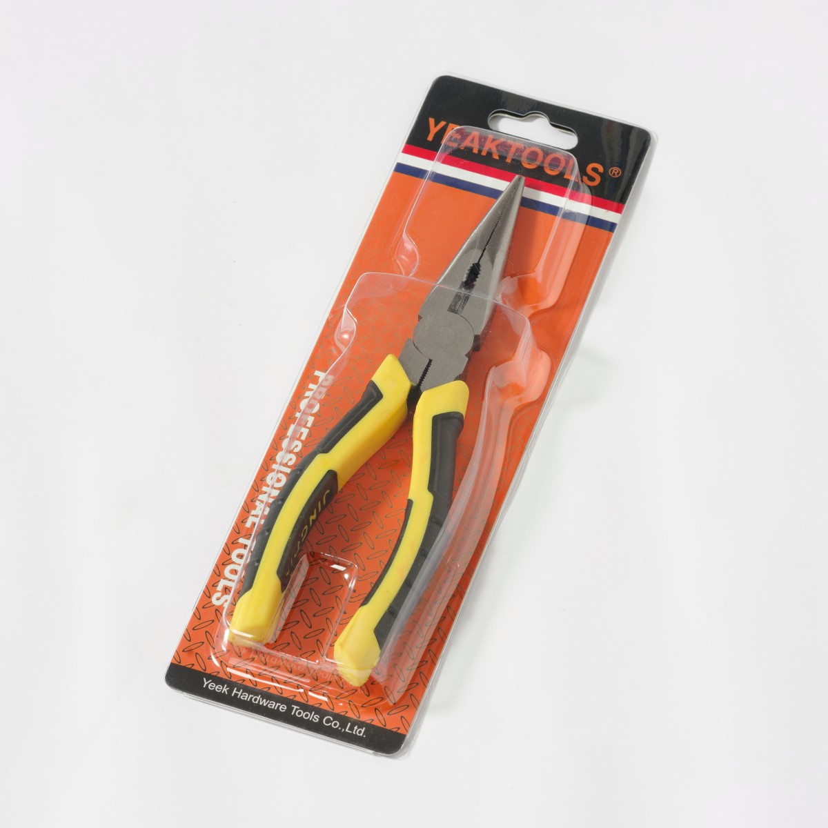 Wire cutters