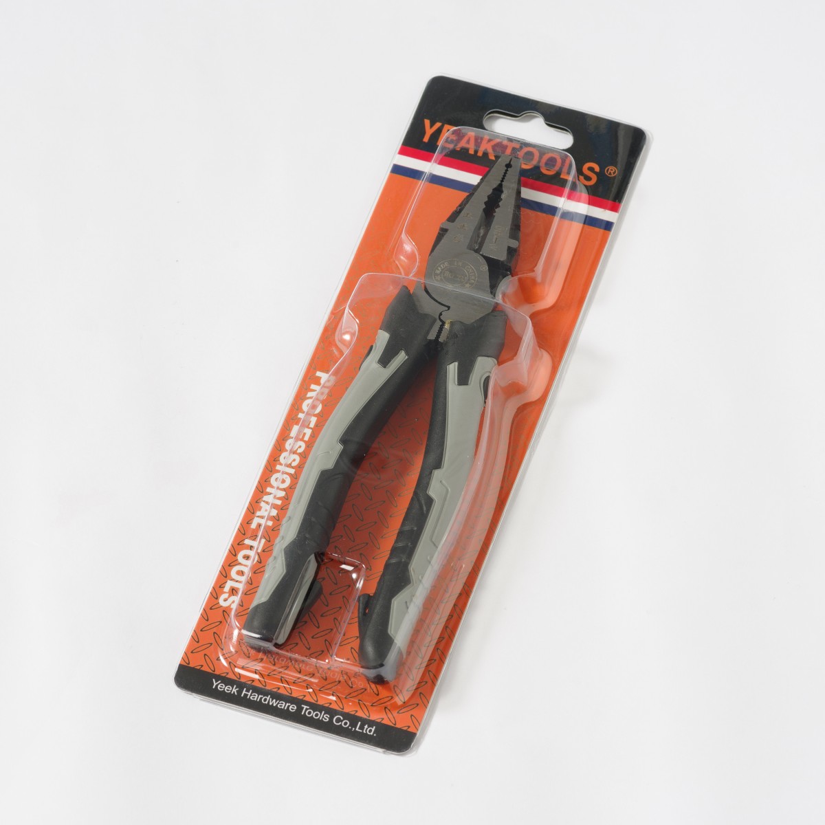 Wire cutters